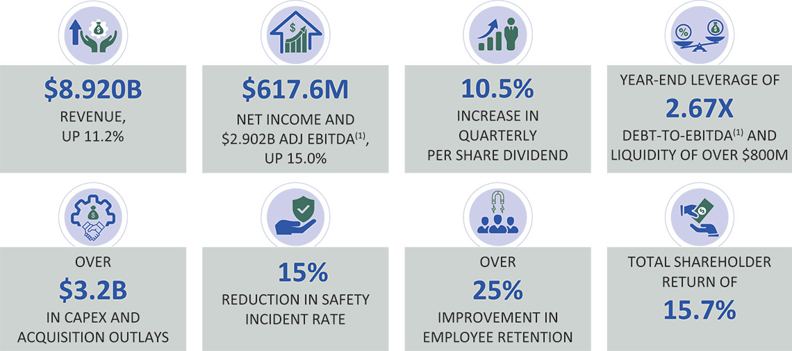 [MISSING IMAGE: fc_number-pn.jpg]