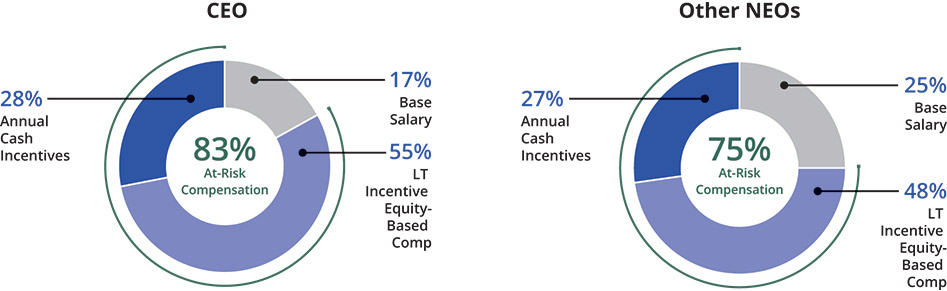 [MISSING IMAGE: pc_paymix-pn.jpg]