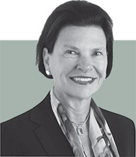 [MISSING IMAGE: ph_andreaebertone-pn.jpg]