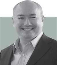 [MISSING IMAGE: ph_carlsparks-pn.jpg]