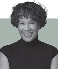 [MISSING IMAGE: ph_cherylynharleylebon-4c.jpg]