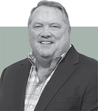 [MISSING IMAGE: ph_darrellwchambliss-pn.jpg]