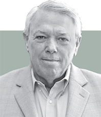 [MISSING IMAGE: ph_edwardened-pn.jpg]