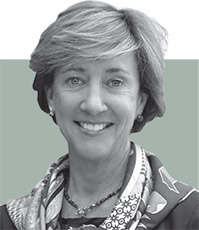 [MISSING IMAGE: ph_maryannewhitney-pn.jpg]