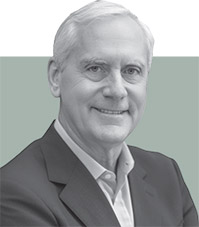 [MISSING IMAGE: ph_michaelwharlan-pn.jpg]