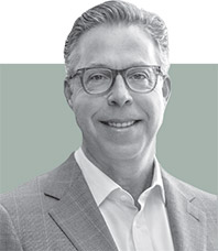 [MISSING IMAGE: ph_patrick-pn.jpg]