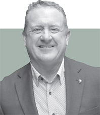 [MISSING IMAGE: ph_ronaldjmittelstaedt-pn.jpg]