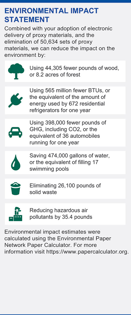 [MISSING IMAGE: tb_environimpact-pn.jpg]