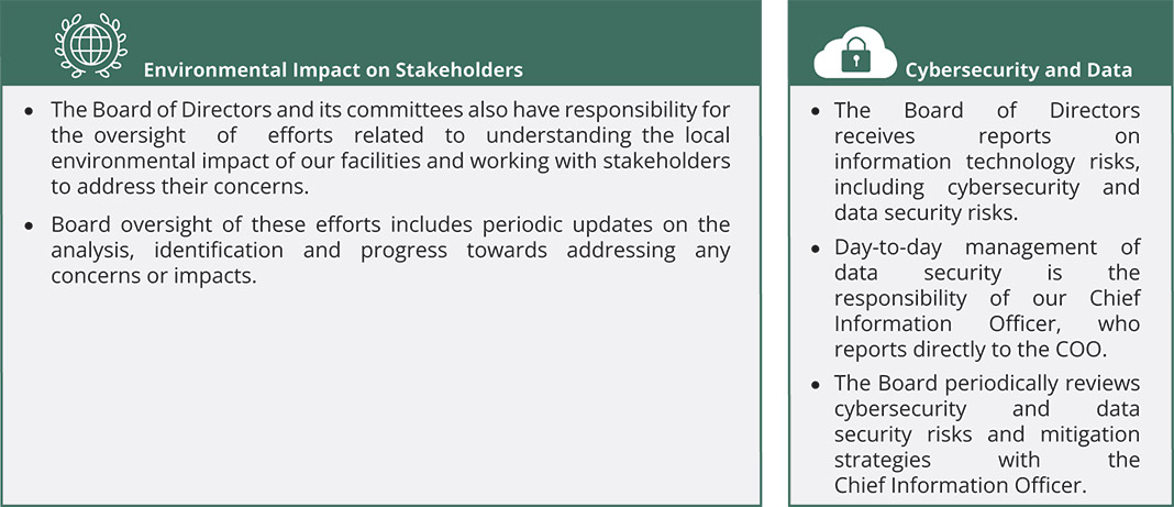 [MISSING IMAGE: tb_environmental-pn.jpg]