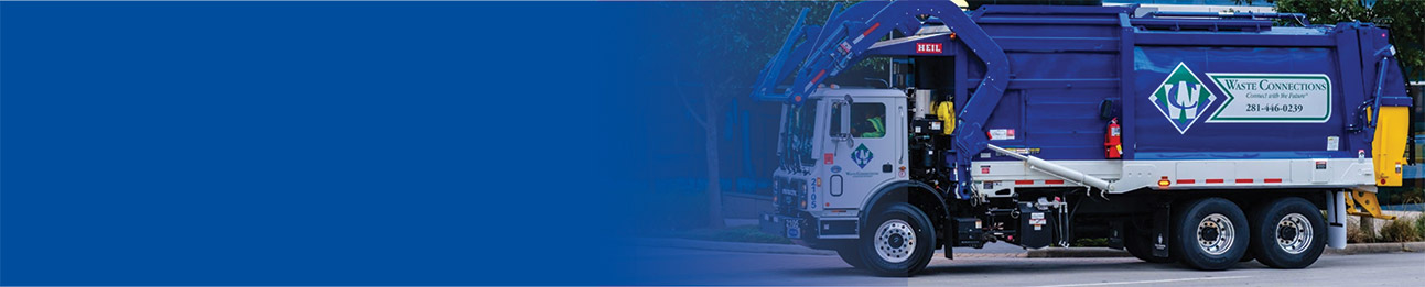 [MISSING IMAGE: bn_bannernew-4c.jpg]