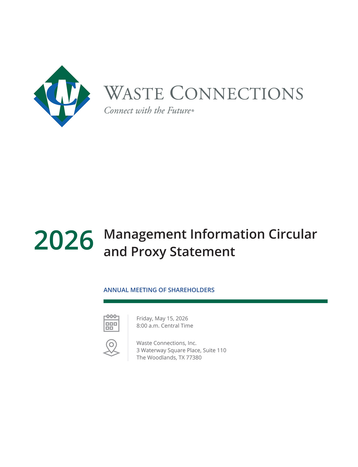 [MISSING IMAGE: cv_ofc-pn.jpg]