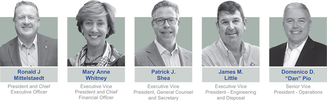 [MISSING IMAGE: fc_neos-pn.jpg]