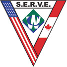 [MISSING IMAGE: lg_serve-4c.jpg]