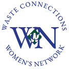 [MISSING IMAGE: lg_womensnetwork-4c.jpg]