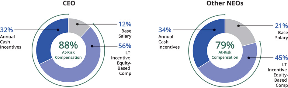 [MISSING IMAGE: pc_paymix-pn.jpg]