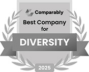 [MISSING IMAGE: ph_bestdiversity-bw.jpg]