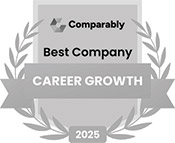 [MISSING IMAGE: ph_careergrowth-bw.jpg]