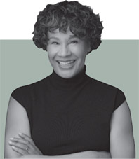 [MISSING IMAGE: ph_cherylynharley-pnlr.jpg]