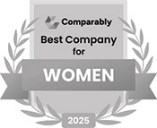 [MISSING IMAGE: ph_companyforwomen-bw.jpg]