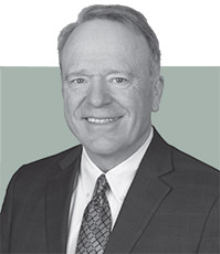 [MISSING IMAGE: ph_danielflorness-pn.jpg]