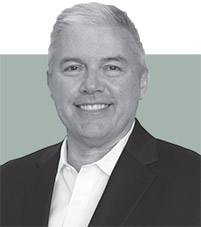 [MISSING IMAGE: ph_domenicoddan-pn.jpg]