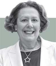 [MISSING IMAGE: ph_eliseljordan-pn.jpg]