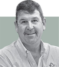 [MISSING IMAGE: ph_jamesmlittle-pn.jpg]