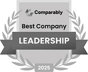 [MISSING IMAGE: ph_ledership-bw.jpg]