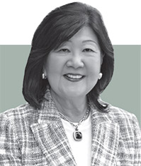 [MISSING IMAGE: ph_susansuelee-pn.jpg]