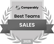 [MISSING IMAGE: ph_teamssales-bw.jpg]