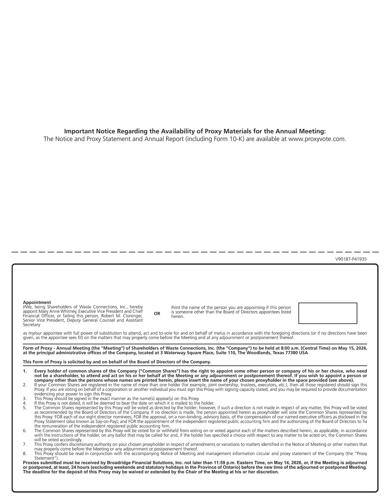 [MISSING IMAGE: px_wasteconnect2026pg02-bw.jpg]