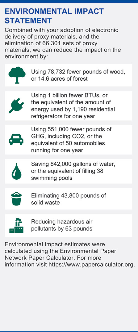 [MISSING IMAGE: tb_environimpact-pn.jpg]