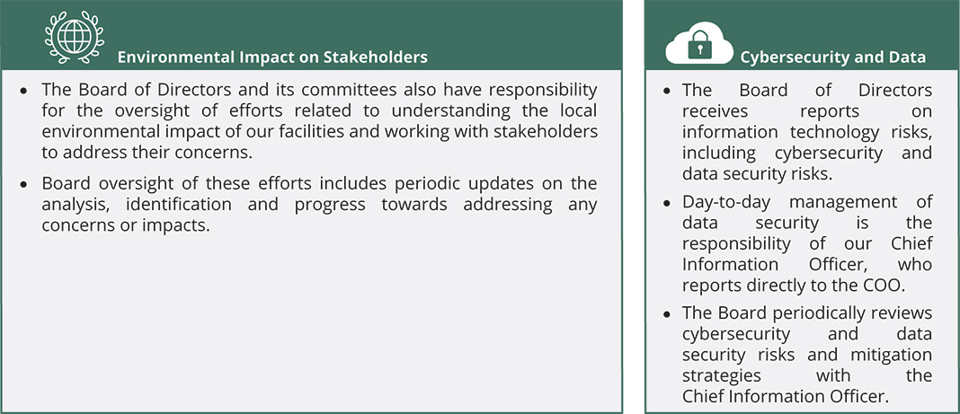 [MISSING IMAGE: tb_environmental-pn.jpg]