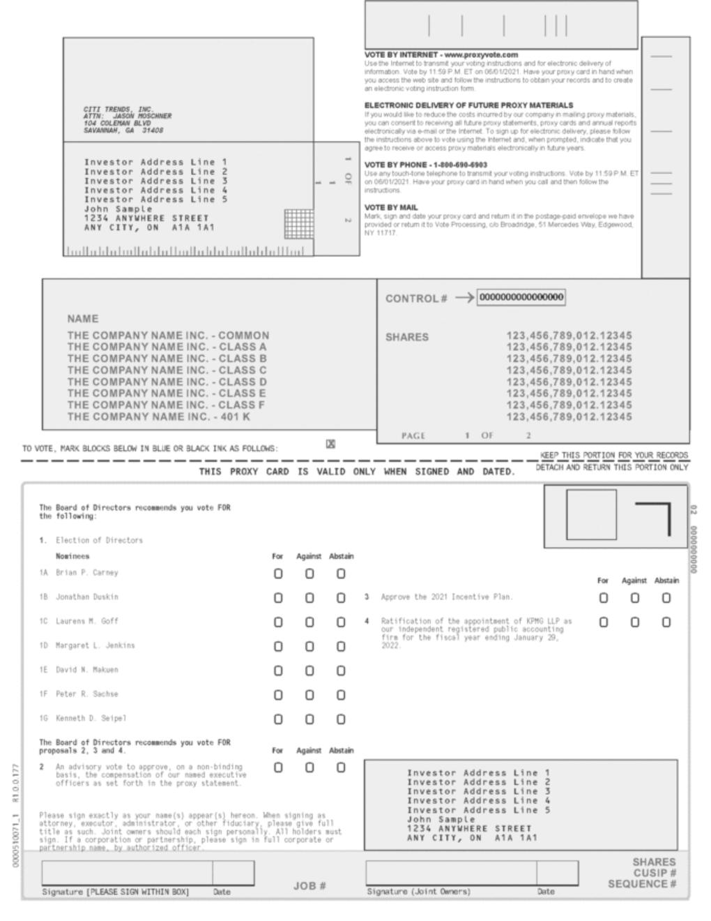 proxy_proxy card 1_page_1.gif