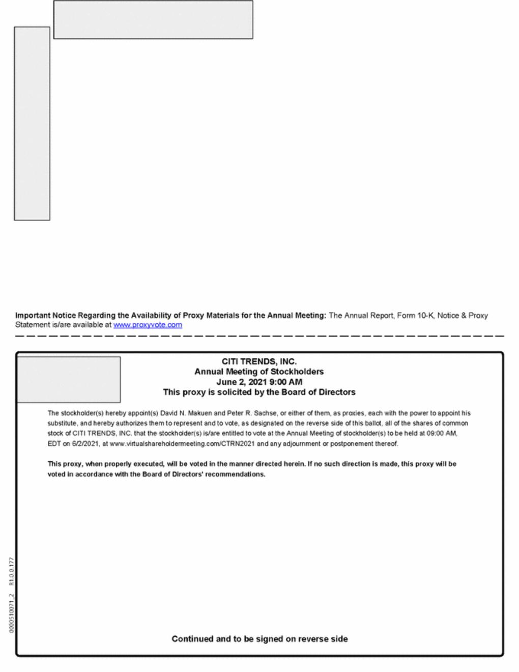 proxy_proxy card 1_page_2.gif