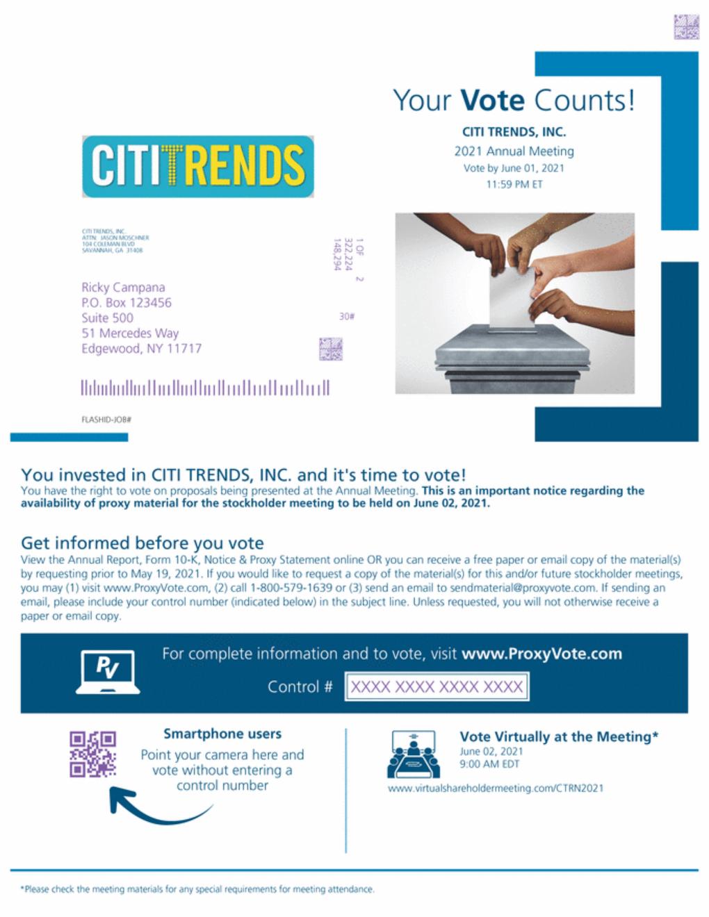 Notice_notice 1_page_1.gif