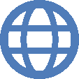 [MISSING IMAGE: ic_globe-pn.gif]