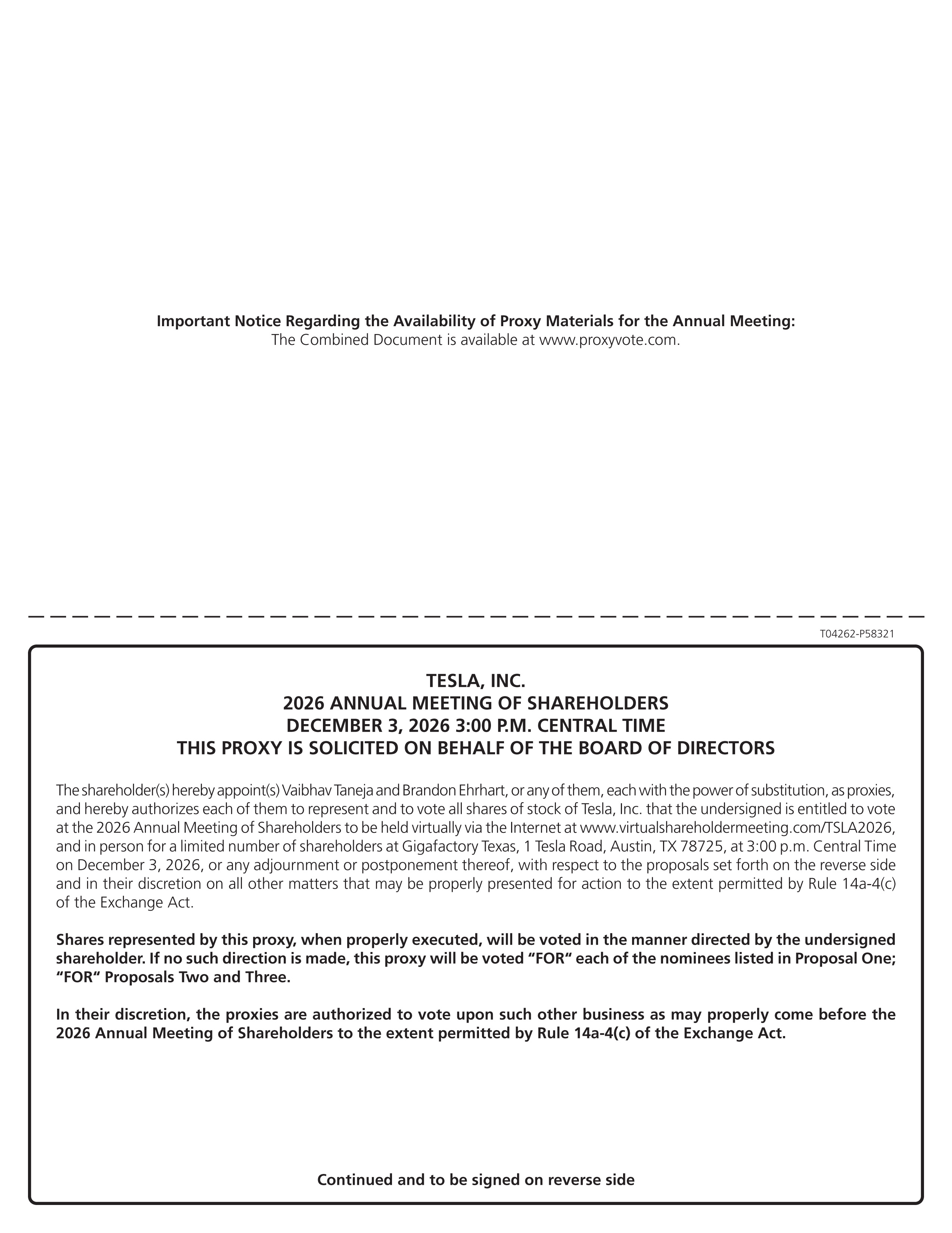 [MISSING IMAGE: px_26teslaproxy1pg2-bw.jpg]