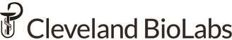logo2.jpg