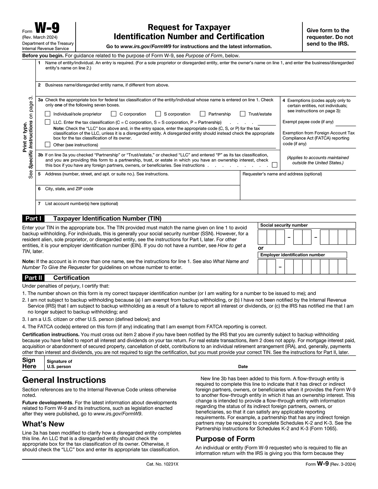 [MISSING IMAGE: px_26yextproxy1pg01-bw.jpg]