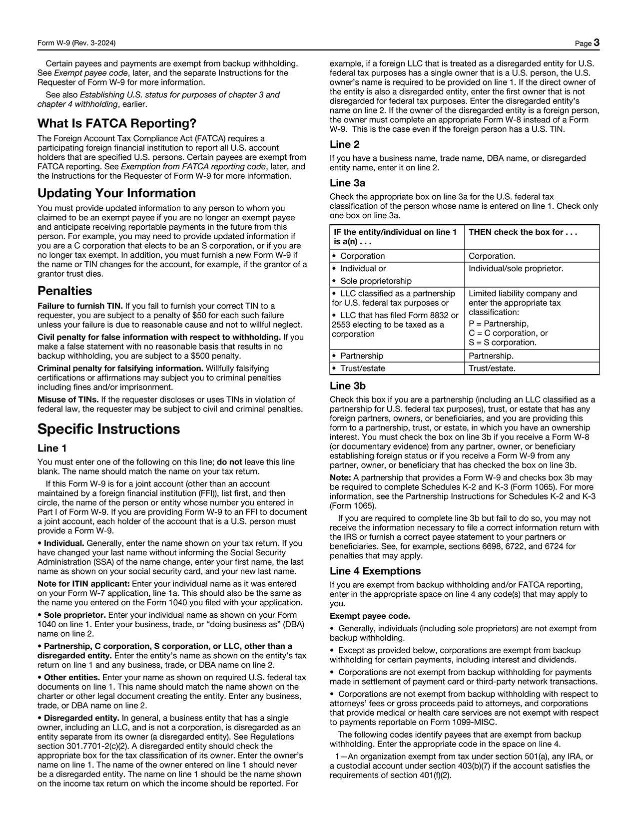 [MISSING IMAGE: px_26yextproxy1pg03-bw.jpg]