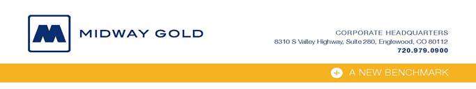 Macintosh HD:Users:jwells:Desktop:0314_MWG_Letterhead 1.jpg