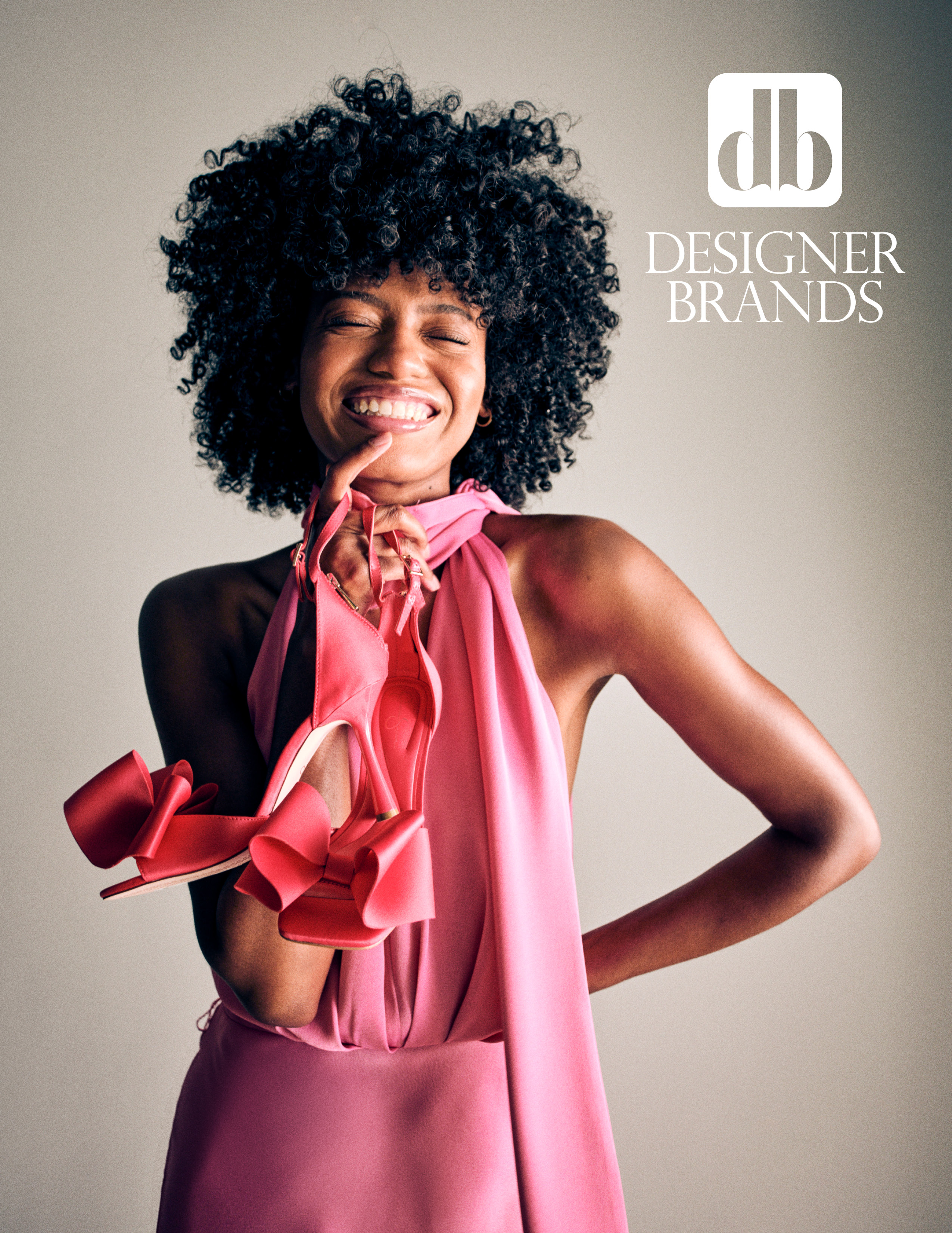 Proxy25_Front Cover.jpg