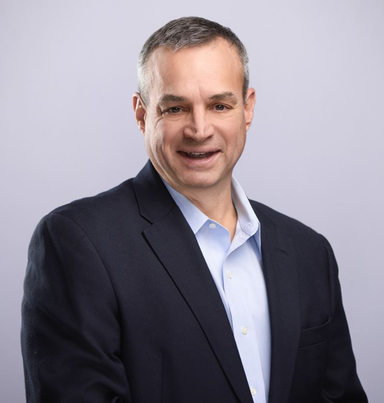 Atkinson Headshot 1.jpg