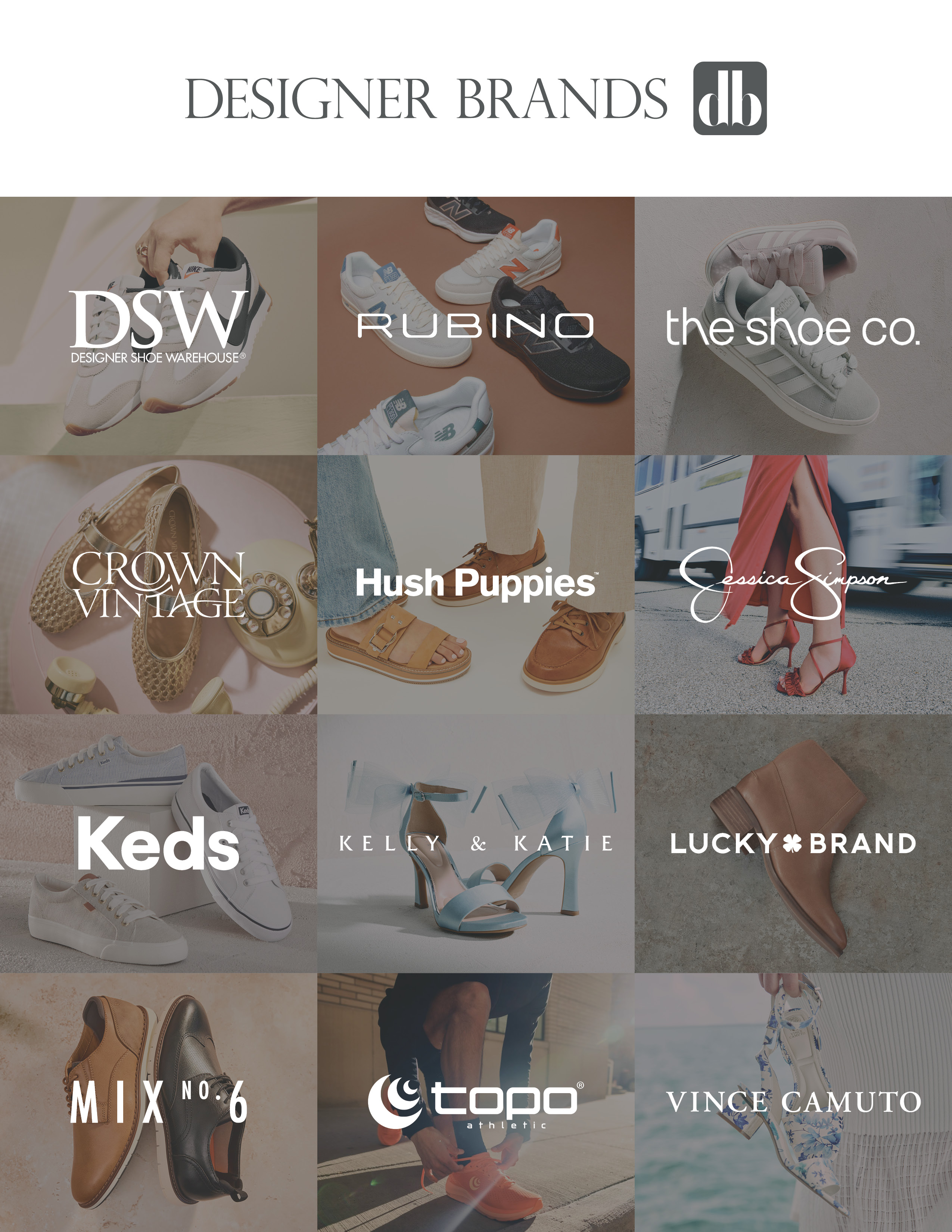 Proxy25_Back Cover.jpg