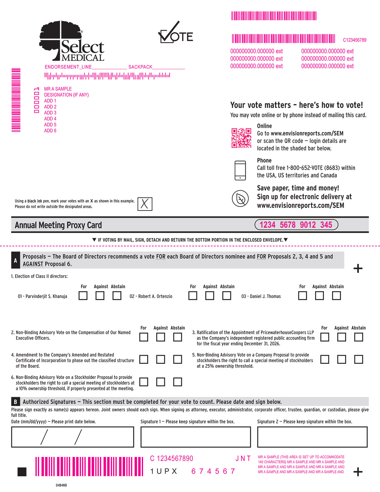 [MISSING IMAGE: px_26selectproxy1pg01-4c.jpg]