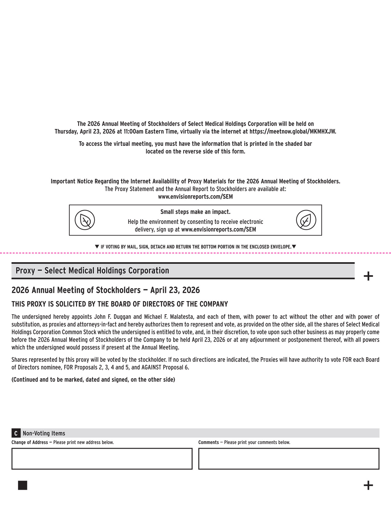 [MISSING IMAGE: px_26selectproxy1pg02-4c.jpg]