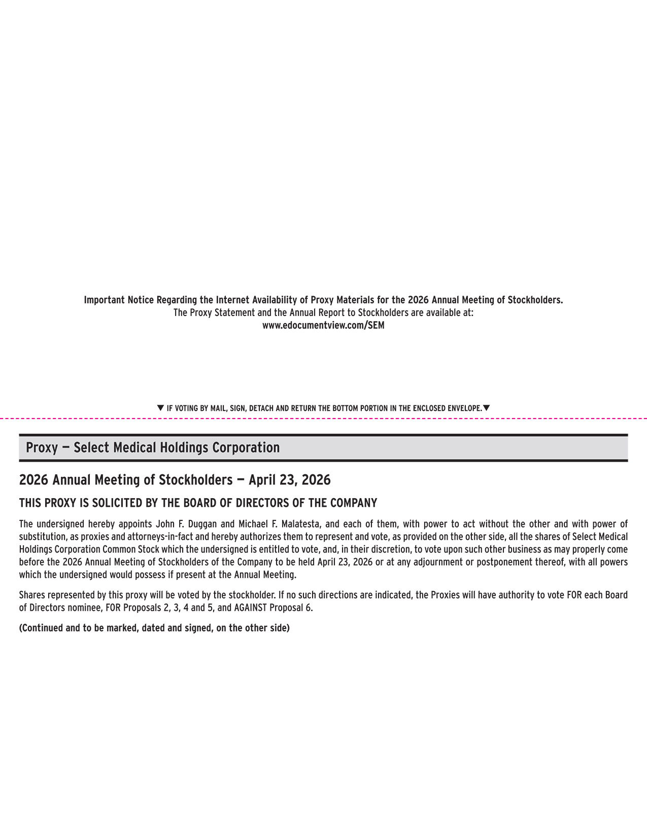 [MISSING IMAGE: px_26selectproxy1pg04-4c.jpg]