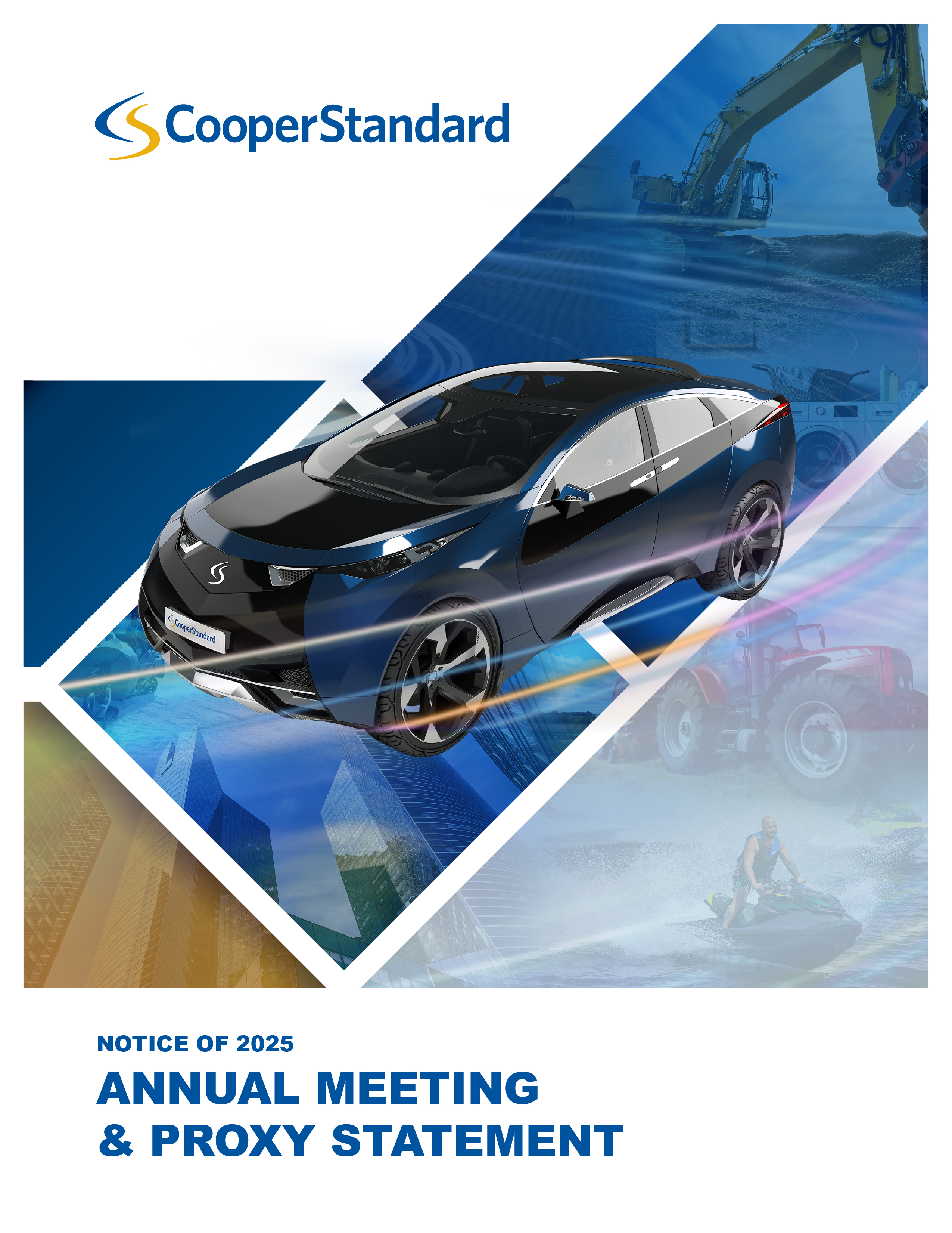 Proxy 2025 Cover.jpg