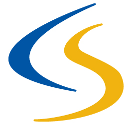 Cooper Standard Logo Mark-300.jpg